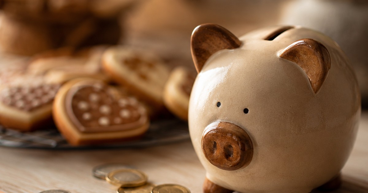 Financeiro do ateliê: entradas, saldo a receber e visão de caixa